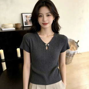 �ļ��¿����r�К��|�n��߼����@��С������ᘿ�T������Ů����