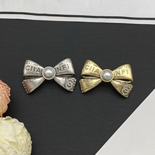 �羳�¿�С��Ҍ��控�ˏ͹ź����Y�pC��ĸ����p�ݸ�Ʒ�|�����