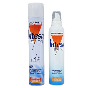 Hair Spray/Mousse�^�l���Ͷ��Ͱl�zĦ�z���͇��F�־ñ���lϞ