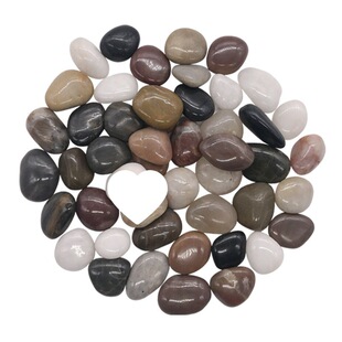 ��Ȼ�껨ʯ�Z��ʯ�~���쾰ԭʯС��ʯ���Zܛʯ��ʯ��ɫʯ�������