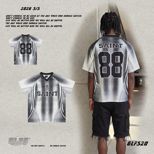 GLFS-26ss�W�������㘷��88̖���¶��� ��ʽ����l�y��������t��