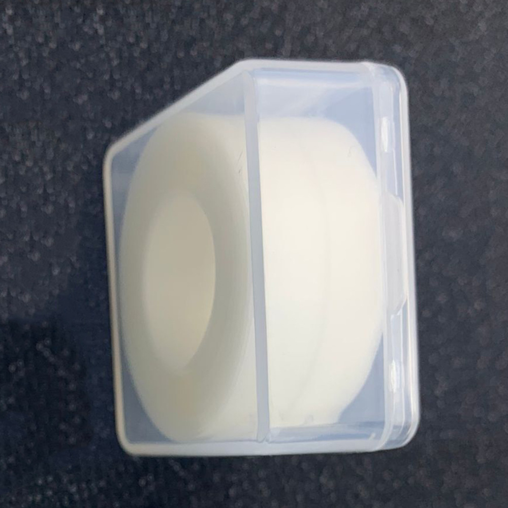 Internet cinta adhesiva de celebridad pegamento-gratis niños y mujeres embarazadas pegatinas rápidas adhesivas temperatura sensible a la temperatura de la pasta física autoadhesiva pestañas falsas cinta adhesiva especial