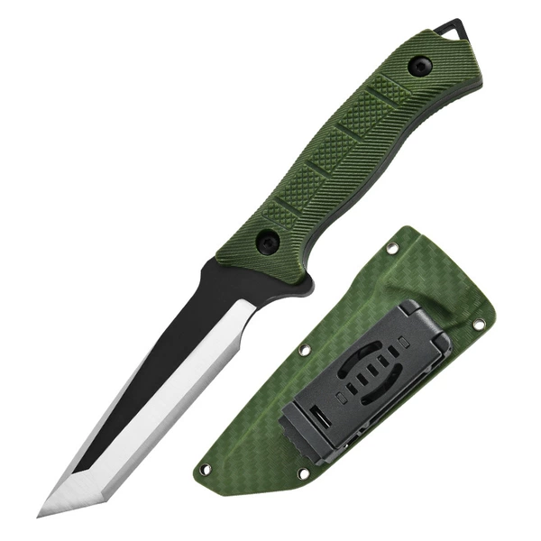 GB035 green