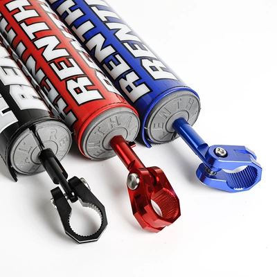 drop resistance, Motorcycle Safety Supplies