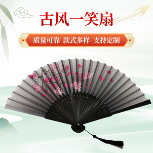 ���LһЦ����ˇ�ļ��S���Ⱦ��^�o�����赸�����ȏV�������l
