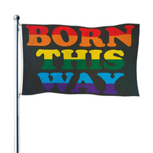 �¿�ʺ���90*150cm �Ԅe�� �o����� �羳���� �p�p�����~��