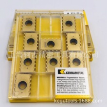 KENNAMETAL�ϼ{LNXQ170400T6RP KCP15��Ƭ���U���� ��Ʒ���C���l