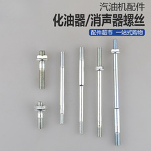 ���͙C�����ˮ�ðl늙C�������p�^�ݽz����΢���C�����ݗU��ĸ