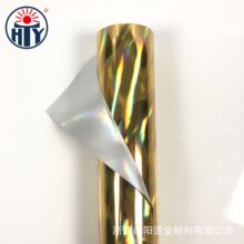 �t̫��D���б�����^����늻��X�Cӡ���ϠC�Ժ��|������