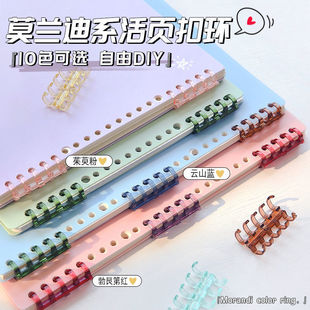 ��퓊A5�׻�퓿ۭhȦ�A�h���bӆ�lȦdiy���Ʒ���Ƥ�����⚤�ɲ�ж