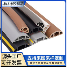 �߾��l�����߾���늾��o���峬���k�����w���o���ܷ�l�z�l�͸ߜ�