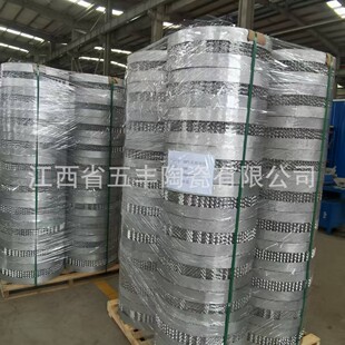 BX�z�W���y CY�Ϳװ岨�y ���s����ˮ���x�W������
