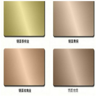 �Ϻ�304���P䓲�ɫ��201�oָ�y�b����ɫ�ɶ��ƚgӭ��