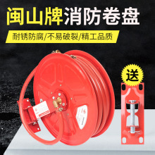 ֱ�N�}ɽ��JPS0.8/19-20/25/30��JPS1.0�Ծ��D�PPVC����ܛ�ܾ��P