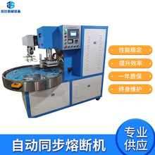 Ԅͬ۔C ƤЬĸlC 늙Cܰb۽ӷڙC