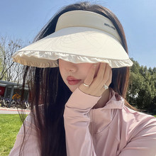 ����ñ늄�܇��������ꖿ��ñ�T����܇ñ�����⾀늄�܇�r��ñ��