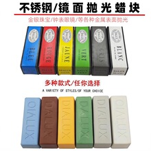 ���bϞ���P䓒���Ϟ�ֱ����R��������R��Ч���GϞ��Ϟ�tϞ