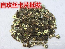 �Թ��z�AƬ�ݽz�������ϼ�����܊�G���P���Թ��ݽz��Ƭ늄�܇�ݽz