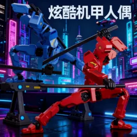 戏水玩具;其他益智玩具;惯性回力玩具