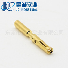 ����U���Ʋ��t���Ԅӻ���ĸ���僽��~���̖��Դ����PINᘲ��