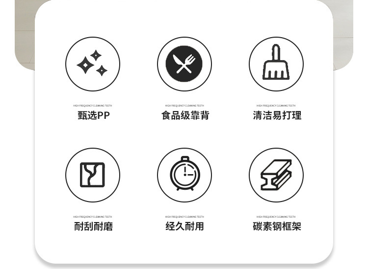 181d2830-bc26-4df1-b60a-ebbb53d66704.jpe