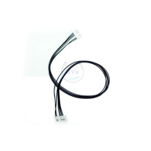 LVDS���|DF14 - 20P 1ͨ��8λ��14.1"/15" 1024&times;768���m�ã�