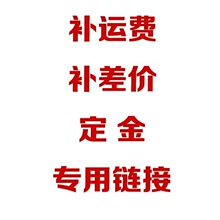 999足银925银链条首饰制作半成品和成品均可首饰源头厂家私人定
