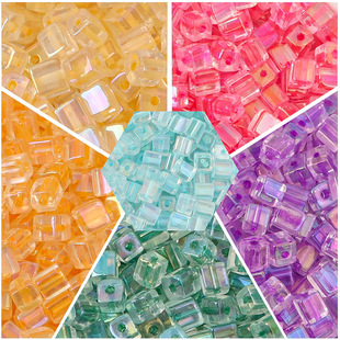 ����b�羳�ò�ɢ��Ⱦо�������������ֹ�diy���������Ӳ������l