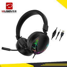 늸�PS4�Α�C�о����C�^��ʽ��X���O�O���L�ɲ�ж�羳늸�����