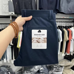 ����؛������399�����˱���ͨ�ڸɾ��L�q����ʽ�̄�ֱͲ���eѝ