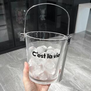 �p�ݲ����Ӻ��Ͱ ���ֵ����С��Ͱ����ơ��Ͱ�b���K��Ͱ�W�t