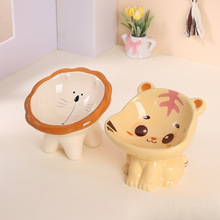 ؈�빷ʳ���մ��˻����P���蹷؈ʳ���o�i��茙������б�ڸ��_