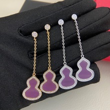 �߰�V����J���K���Ůؐĸ��ȸʯ���J���hŮ�t��觶�����õ���