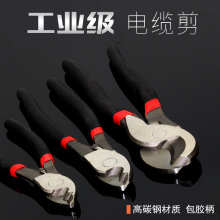 �Z������|�� 늾����� ��[�Q늹��о��ྀ�Q�ք�6 8 10��g���Q