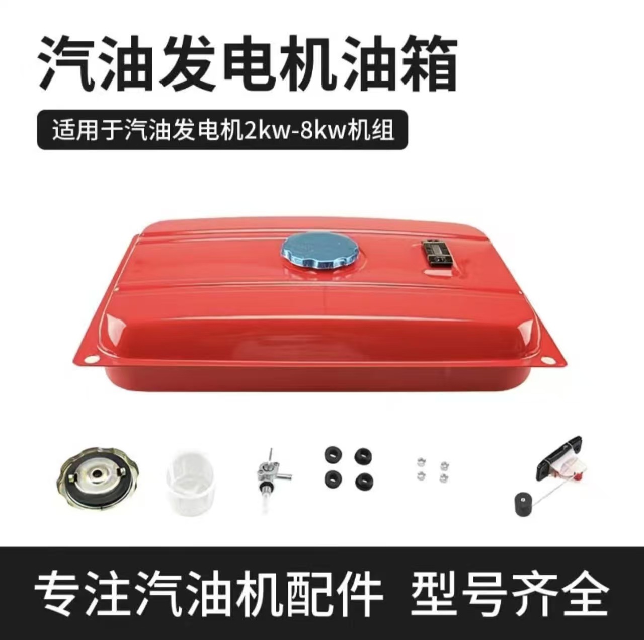 微信图片_20251029134435_949_38