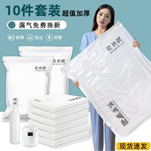 �Ӻ���Չ��s���b�ޱ�������s�ռ{���غ���������������l