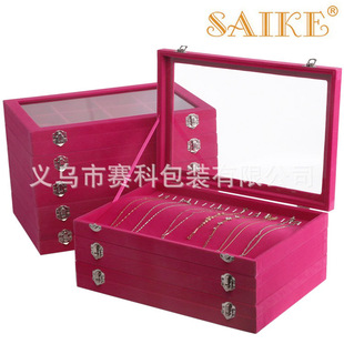 �F؛����õ�t�Lë�q��λ��ָ�朵�����朶��h12��24���ռ{�錚��