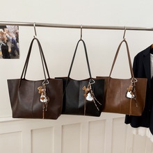 �n��ͨ�����ذ���Ů2026�����¿����������Ů�r�к��s���μ��