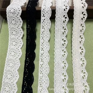 ������3.5cm�p߅�̽��޲���߅���b�o��DIY�ٽz��Ů�b�Ҽ���ˇ���
