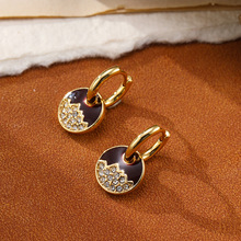 ԭ���͹ž��º��s�Gɫɽ�n���Զ��h����С���p�ݸ߼����p�ݶ��Ů