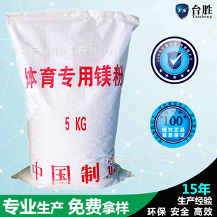 �F؛�����w�������\���V���V�K���������e�����w���Ϸ�����ֹ����