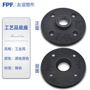 m̶mƬm^䓹TFȽzˮ46ݼymPX20