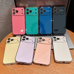 �m���O��17Promax�֙C����ҕ���僲�����iPhone16ȫ�����o��