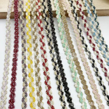 �¿�С���L8�ֲ��ˎ� ��ɫS����zˮ������߅ ���b�B��ȹ�Ҿ��o��