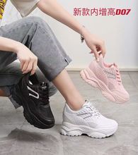 �������ϵ�ЬŮ2022�괺���¿����e�ٴ�W��͸�����@���\��ŮЬ