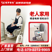 �������ǵ���������ۯB��������������늄�����̨�����C