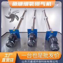 �u���⸡�C�����ؚ�C �~������΢���ݰl���� ��������ʽ�����O��