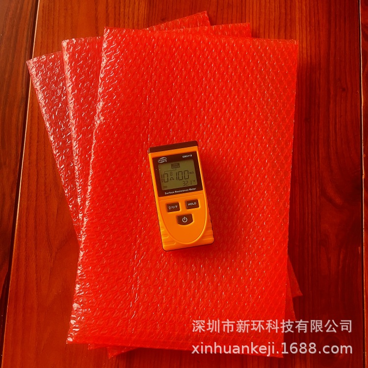 深圳宝安石岩气泡袋厂家直销 固戍气泡袋,石岩泡泡袋,连体气泡袋