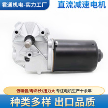 404 868 ע늙C404868  ͱ늙C405 002  ͱ늙C405002