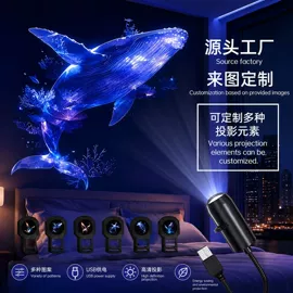 小夜灯;室内壁灯;阅读台灯